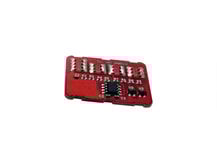 Smart Chip for SAMSUNG - ML-D3050A, ML-D3050B Cartridges